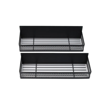 Milorra Magnetisch Hang & Haak Rack