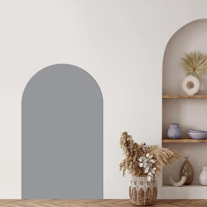 Milorra Magnetische Muursticker