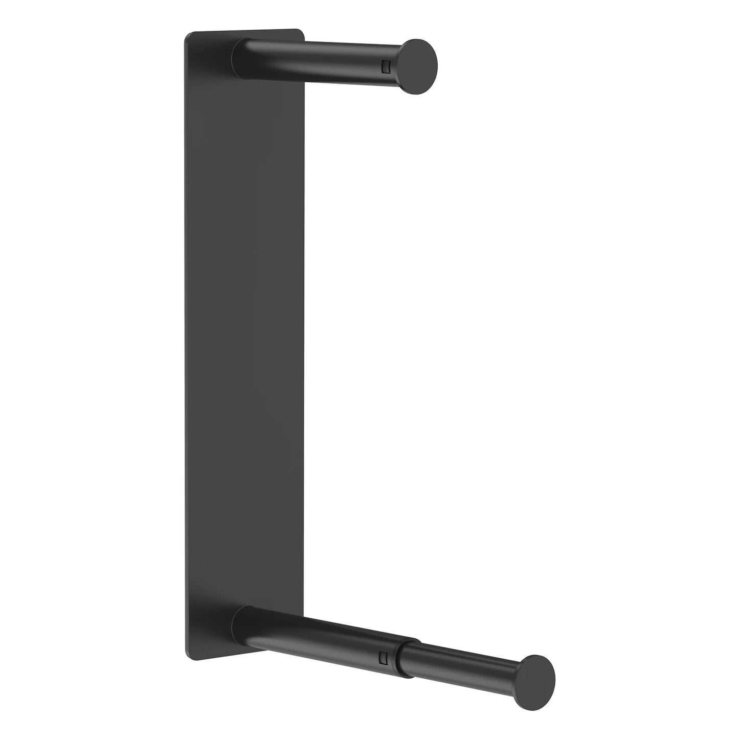 Milorra Magnetische Kledinghangerstrip – WardrobeLine Edition